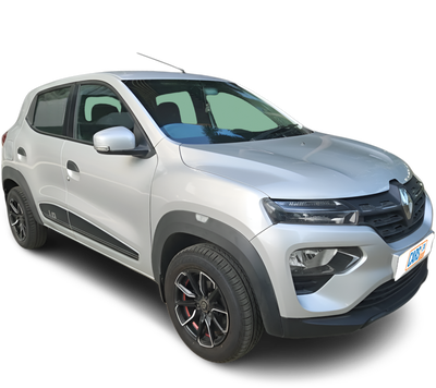 Renault Kwid-img